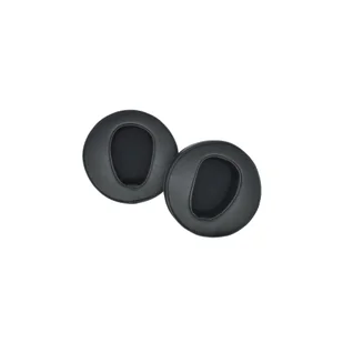 Dan Clark Audio Ether 2 Ear Pads original - nauszniki skórzane +6 sklepów - przyjdź przetestuj lub zamów online+ - Inne akcesoria audio-wideo - miniaturka - grafika 1