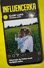 Thrillery - Influencerka - miniaturka - grafika 1