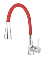 Baterie kuchenne - Bateria Kuchenna Ferro Fitness II BFS42R - miniaturka - grafika 1