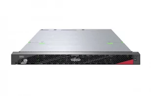 Serwer FUJITSU Primergy RX1330 M5 (E-2334 /16GB ) - Serwery - miniaturka - grafika 1