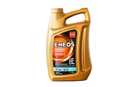 Oleje silnikowe - ENEOS HYPER S 5W30 ACEA C2 PSA B71 2290 4L - miniaturka - grafika 1