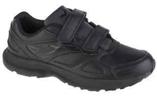 Buty Joma R.Reprise 2001 M RREPVW2001 czarne - Buty sportowe męskie - miniaturka - grafika 1