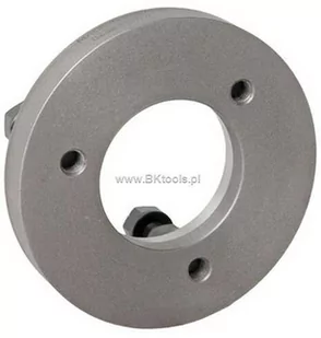 Bison S.a TARCZA ZABIERAKOWA NIEOBROBIONA 8232-500-8 20"-8 BISON - Uchwyty i stojaki do elektronarzędzi - miniaturka - grafika 1