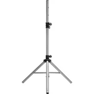 Inne akcesoria audio-wideo - Stojak do anteny TECHNISAT DigiDish 45 Satman 45 - miniaturka - grafika 1