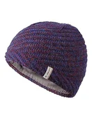 Czapki damskie - VAUDE Besseg Beanie czapka - miniaturka - grafika 1