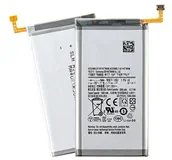Baterie do telefonów - Bateria do Samsung S10 model EB-BG973ABU 3400mAh - miniaturka - grafika 1