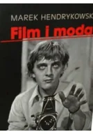 Książki o kulturze i sztuce - Film i moda - miniaturka - grafika 1