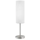 Lampy stojące - Eglo TROY 3 85981 - miniaturka - grafika 1