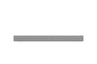 Soundbary - LG SP2W HDMI 2.1 100W BT Dolby Digital - miniaturka - grafika 1