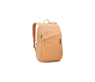 Thule TL-TCAM7116DT - Plecak Indago 23 l pomarańczowy - Plecaki - miniaturka - grafika 1