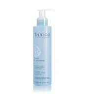 Płyny micelarne - Thalgo Eveil A La Mer Micellar Cleansing Water Woda miceralna do demakijażu 200 ml 0000047860 - miniaturka - grafika 1