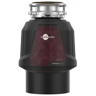 Akcesoria do armatury i ceramiki - Młynek do rozdrabniania odpadów INSINKERATOR Premium 700 EC - miniaturka - grafika 1