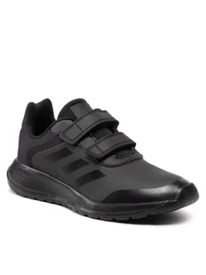 adidas Damskie buty do biegania Grand Court Base - Moda i Uroda OUTLET - miniaturka - grafika 1