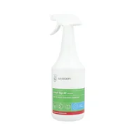 Dezynfekcja - MEDI-SEPT MEDI-LINE VELOX TOP AF Płyn do dezynfekcji powierzchni - neutralny 1 L (ref.SSE-43-ALKGOT-ML082) - miniaturka - grafika 1