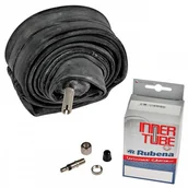 Dętki rowerowe - Rubena Mitas, Dętka, 16x1,50/2,10 DV - miniaturka - grafika 1