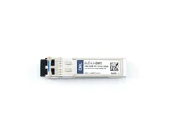 Pozostałe akcesoria sieciowe - CML GLC-LH-SMD CML GLC-LH-SMD-CML - miniaturka - grafika 1