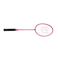 Badminton - Wilson Badminton Tour Set, - miniaturka - grafika 1
