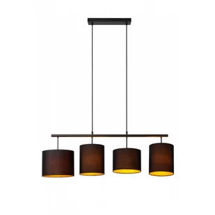 Delighting MAYA 45409/04/30 - Lampy sufitowe - miniaturka - grafika 1