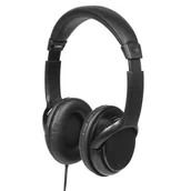 Słuchawki - iBox SHPIF2 - miniaturka - grafika 1