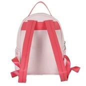 Plecaki - Plecak Hello Kitty My Melody backpack 25cm - miniaturka - grafika 1