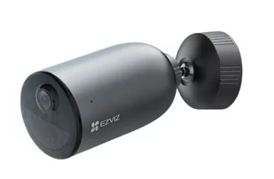 Kamera IP EZVIZ EB3 kamera bateryjna - Kamery IP - miniaturka - grafika 1