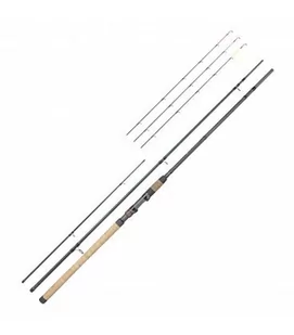 Wędka Dragon M.baits Tactix Meth. Feeder 3.30M-40G - Wędki - miniaturka - grafika 1