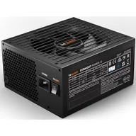 Zasilacze komputerowe - be quiet! Straight Power 12 850W 80 Plus Gold ATX 3.0 - miniaturka - grafika 1