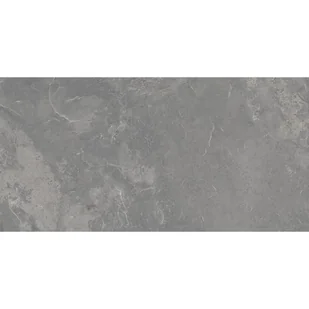 Mexen Rafael Grey gres szkliwiony rekt. G1, płytka podłogowo-ścienna 120 x 60 cm, mat - TL324-120-060-00 - Płytki ceramiczne - miniaturka - grafika 1