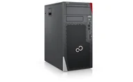 Zestawy komputerowe - FUJITSU Celsius W5012 (I7-12700/16GB/SSD512GB/DVD-RW) - miniaturka - grafika 1