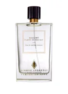Wody i perfumy damskie - Simone Andreoli Malibù - miniaturka - grafika 1