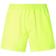 Koszulki męskie - Kappa Logo Rostie Wygodne i stylowe niskie buty sportowe, kolor czarny i szary Dk, rozmiar 38 - miniaturka - grafika 1