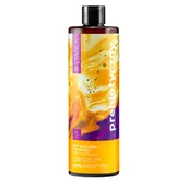 Płyny micelarne - VIANEK Prebiotyczny płyn micelarny z witaminą C 400ml - miniaturka - grafika 1