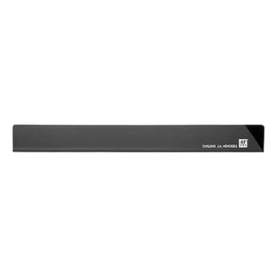 Zwilling Osłona na ostrze noża 31 cm 30499-505-0 - Pozostałe akcesoria kuchenne - miniaturka - grafika 1