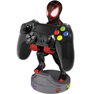 Gadżety dla graczy - Sony Stojak Spider-Man - miniaturka - grafika 1