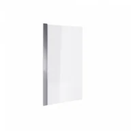 Parawany nawannowe - Parawan Nawannowy 73X145 Uniwersalny Excellent Seria 900 Kaac.1619.730.Lp - miniaturka - grafika 1