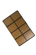 Akcesoria turystyczne - BLAT DO WÓZKA TURYSTYCZNEGO FOLDING MAX BD12122503 - miniaturka - grafika 1