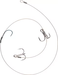 Dragon Systemik do martwej rybki 18 kg 50 cm Nr 1 - Inne akcesoria dla wędkarzy - miniaturka - grafika 1