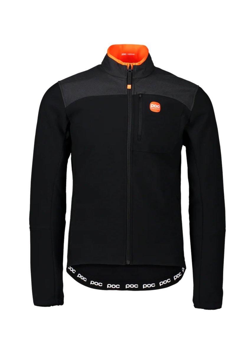 Kurtka męska POC Race narciarska-M