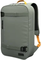 Plecaki - Plecak unisex Douchebags The Varldsvan 17L miejski sportowy - miniaturka - grafika 1