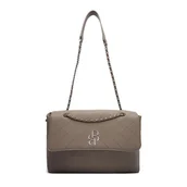 Torebki damskie - Torebka Badura C-ALEXIS-LA482-3031 - miniaturka - grafika 1