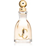 Wody i perfumy damskie - Jimmy Choo I Want Choo 60ml - miniaturka - grafika 1