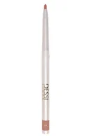 Konturówki do ust - Dessi - Konturówka do ust 14 0,25g dessi 2.5 g - miniaturka - grafika 1