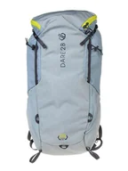 Plecaki - Dare 2b Plecak "Torrek" w kolorze błękitnym - miniaturka - grafika 1