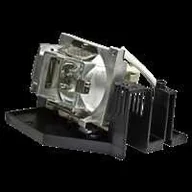 Lampy do projektorów - Lampa do OPTOMA OPX3500 - zamiennik oryginalnej lampy z modułem - miniaturka - grafika 1