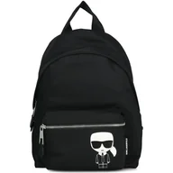 Plecaki - Karl Lagerfeld Plecak - miniaturka - grafika 1