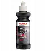 Kosmetyki samochodowe - SONAX Profiline Cutmax 06-04 - pasta polerska 250ml - miniaturka - grafika 1