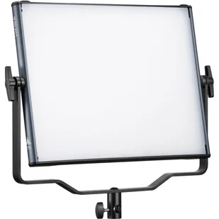Godox KNOWLED LDX100Bi Bi-color - Lampy studyjne - miniaturka - grafika 1