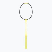 Badminton - Rakieta do badmintona YONEX Nanoflare 1000 ZZ lightning yellow - miniaturka - grafika 1
