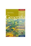 Podręczniki dla szkół podstawowych - Geografia 2. Podręcznik Dla Gimnazjum - miniaturka - grafika 1