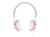 RTV OUTLET - House of Marley Positive Vibration 2 copper (EM-JH121-CP) - OUTLET - miniaturka - grafika 1